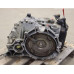 used transmission ata 2wd set for hyundai santa fe 1999-05